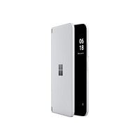 Microsoft Surface Duo 2 - glacier - 5G smartphone - 128 GB - GSM