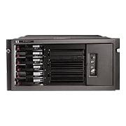 HP ProLiant ML370 G4 High Performance - Xeon 3.4 GHz