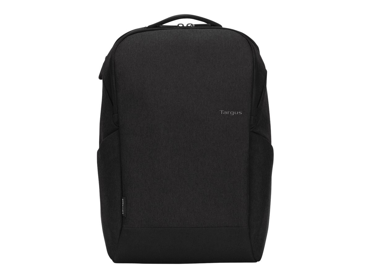 Targus Cypress Slim TBB584GL Carrying Case 