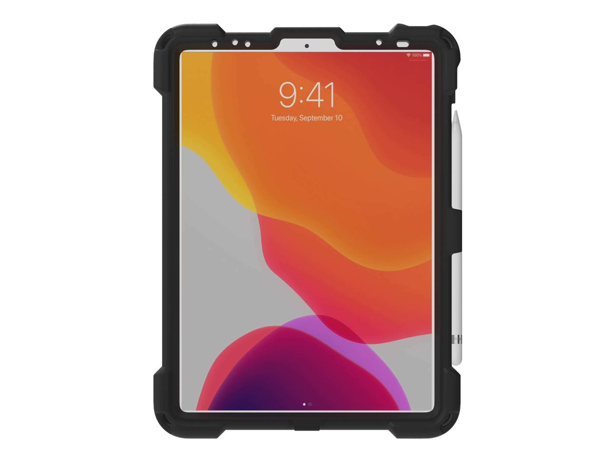 The Joy Factory aXtion Bold MP - protective case for tablet