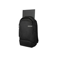 Targus Work+ Expandable Daypack - sac à dos pour ordinateur portable