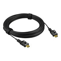 ATEN VanCryst VE7832 - câble HDMI - 15 m