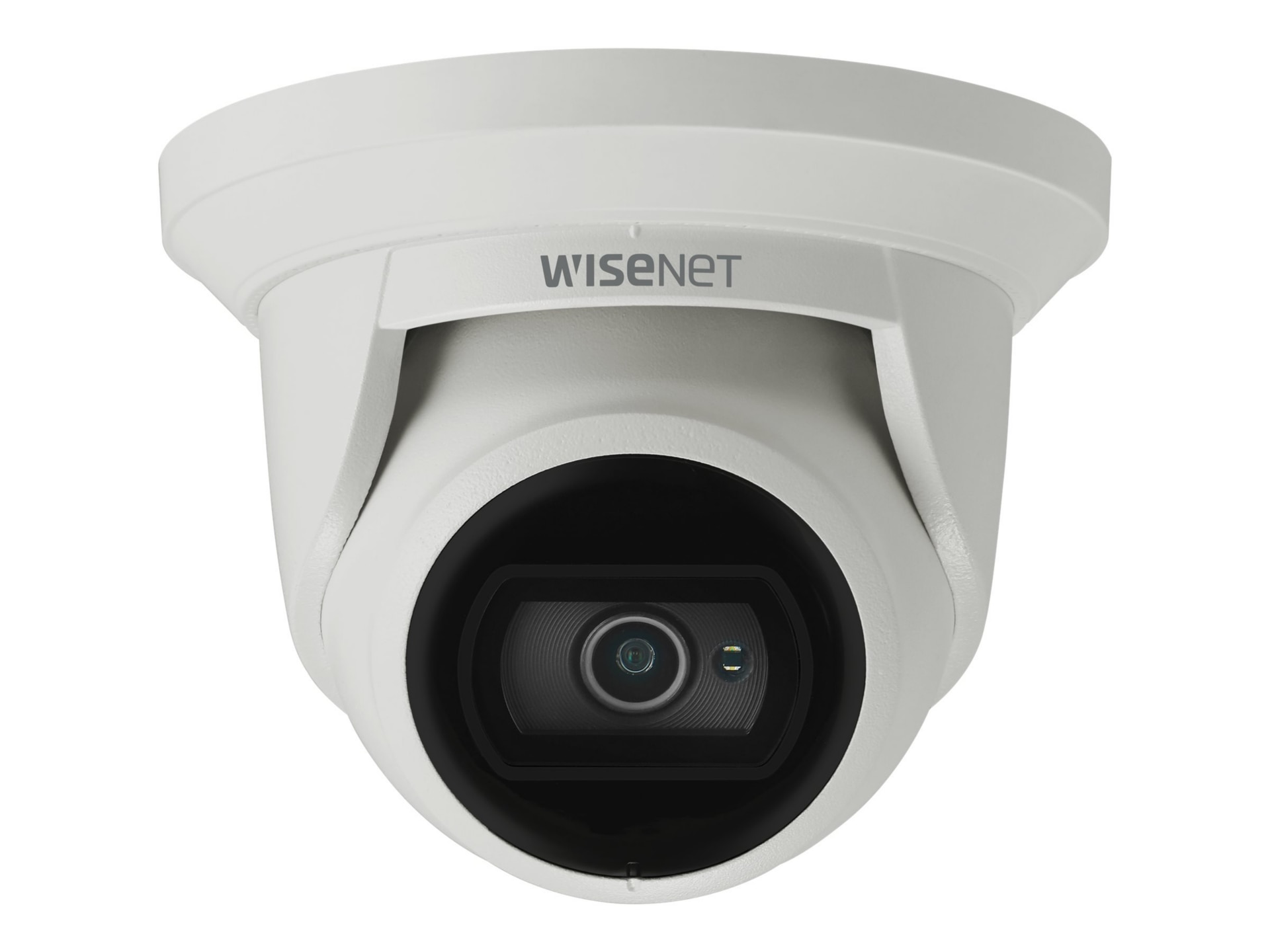 Hanwha Techwin Wisenet Q QNE-8011R - Thumbnail 5
