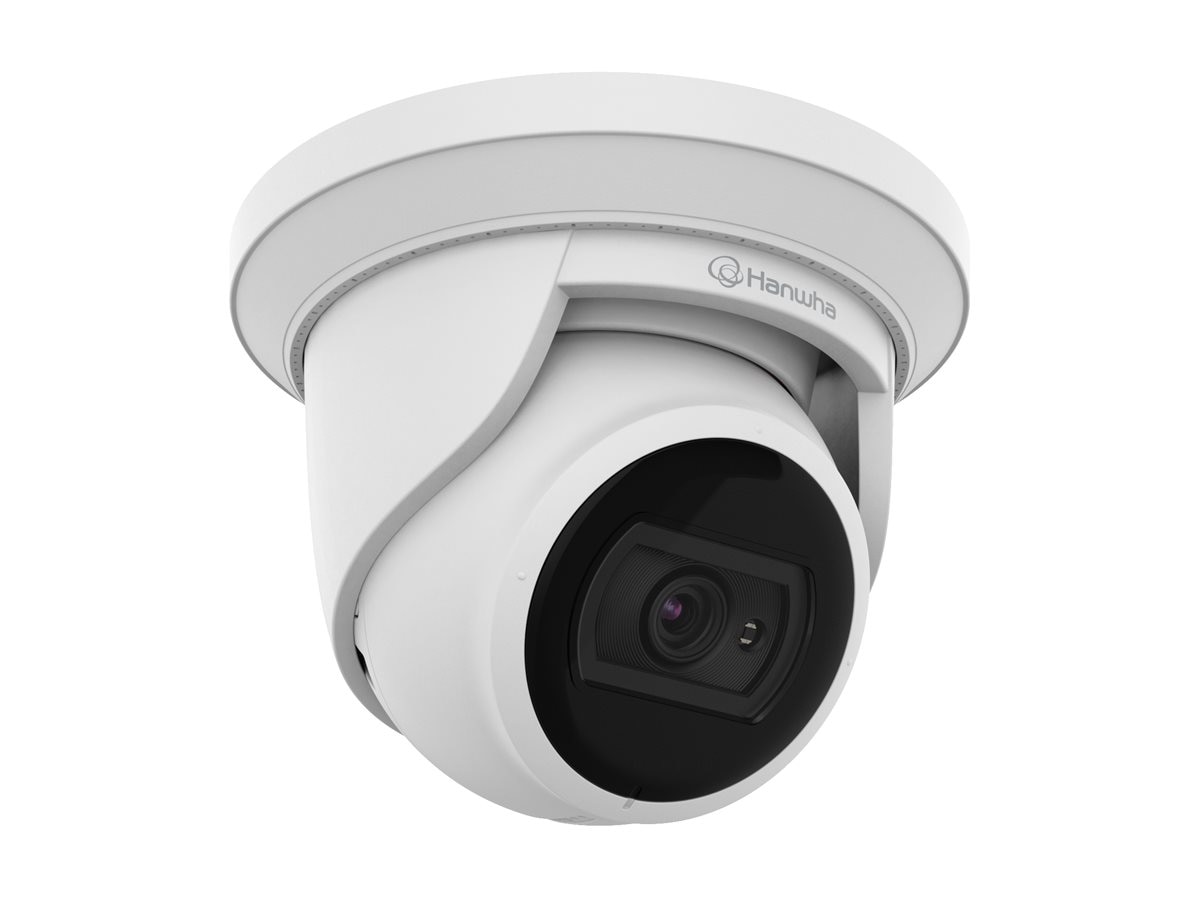 Hanwha Techwin Wisenet Q QNE-8011R