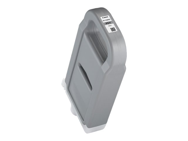 Canon PFI-1700 PGY - photo gray - original - ink tank