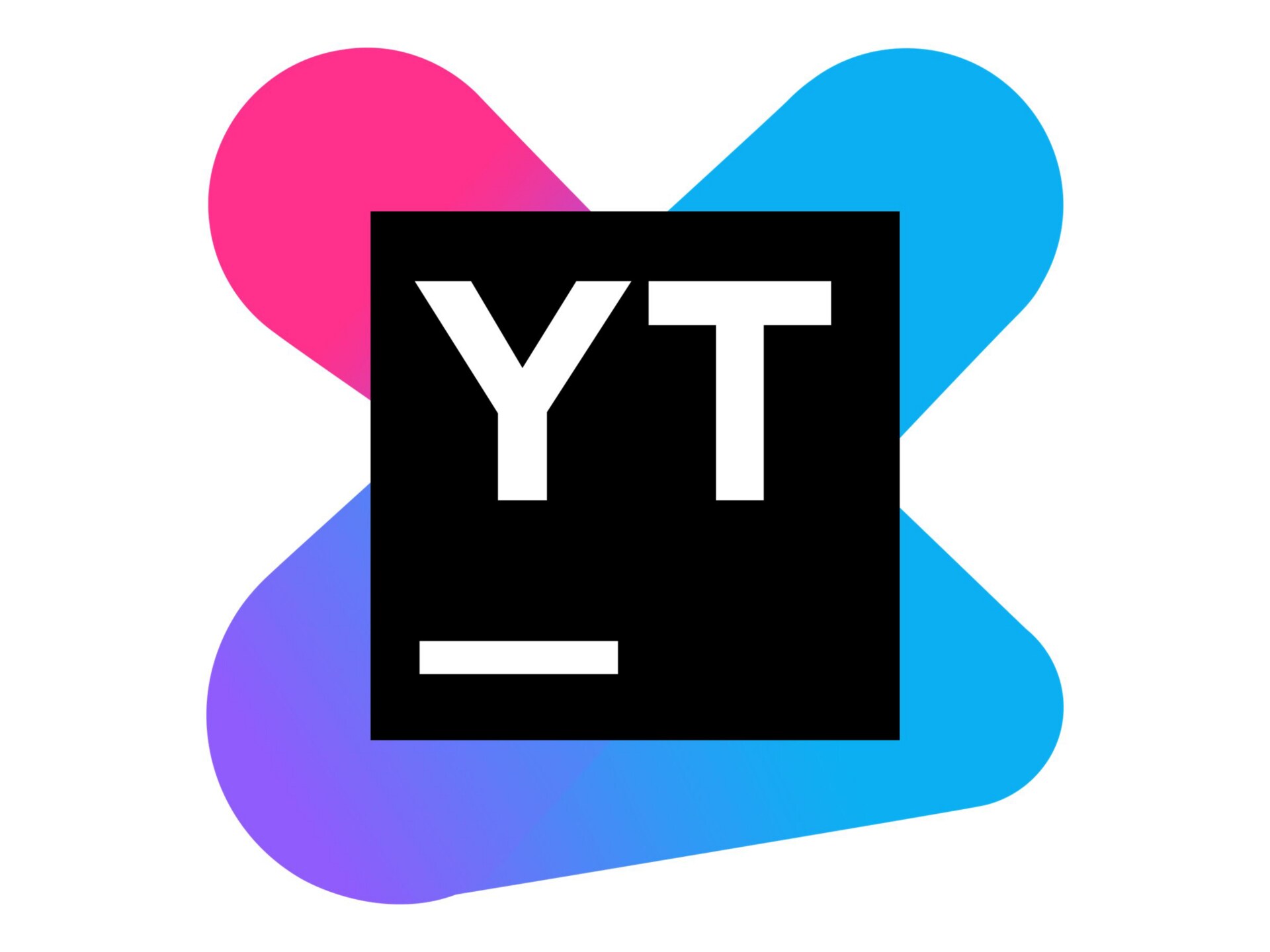 YouTrack Stand-Alone - license + 1 Year Upgrade Subscription - 25 users