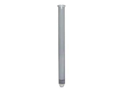 Cisco antenna