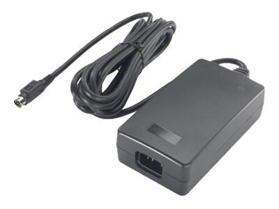 APC by Schneider Electric NBAC0122 AC Adapter