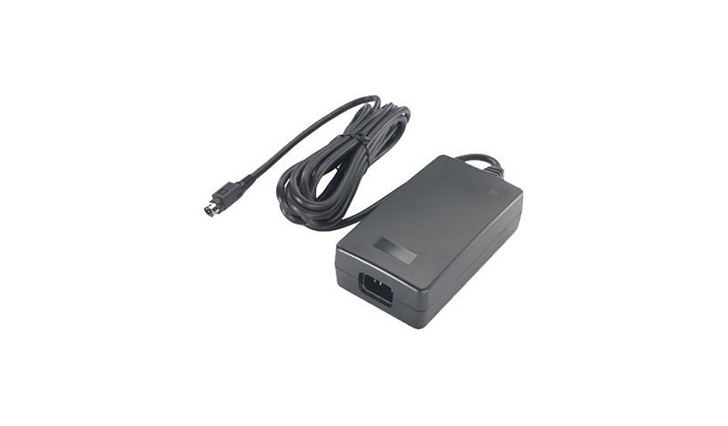 APC by Schneider Electric NBAC0122 AC Adapter