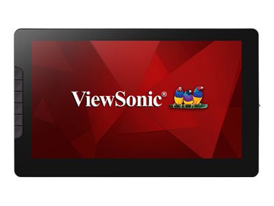 ViewSonic ViewBoard ID1330 13" Class LCD Touchscreen Monitor - 16:9