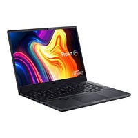 Asus ProArt StudioBook Pro 16 OLED W7600H5A-XH99 - 16" - Xeon W-11955M - 64