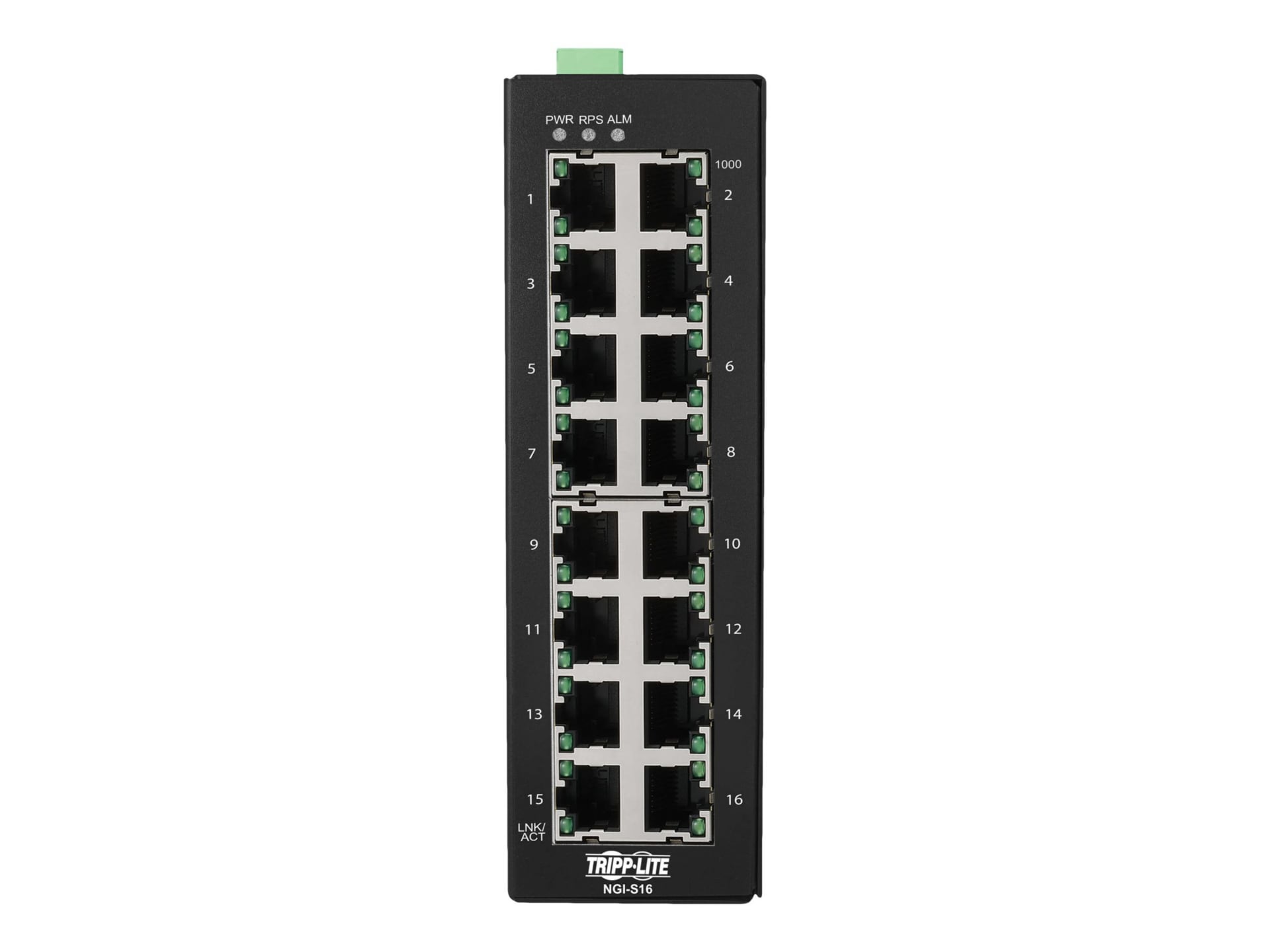 Best Ethernet Switches for Gaming 2023