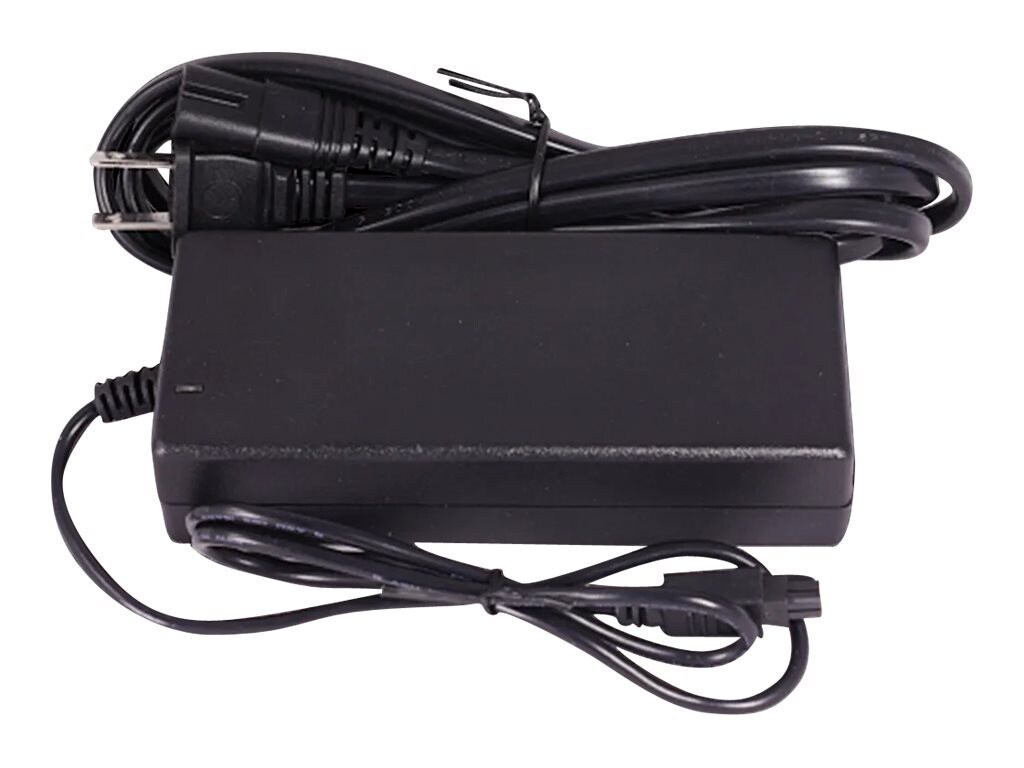 Cradlepoint Small 2x2 - power adapter
