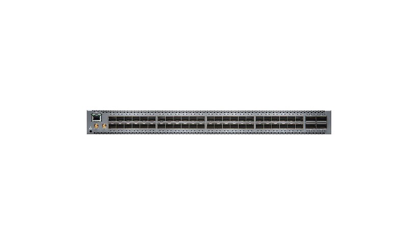 Juniper QFX5110-48S Ethernet Switch