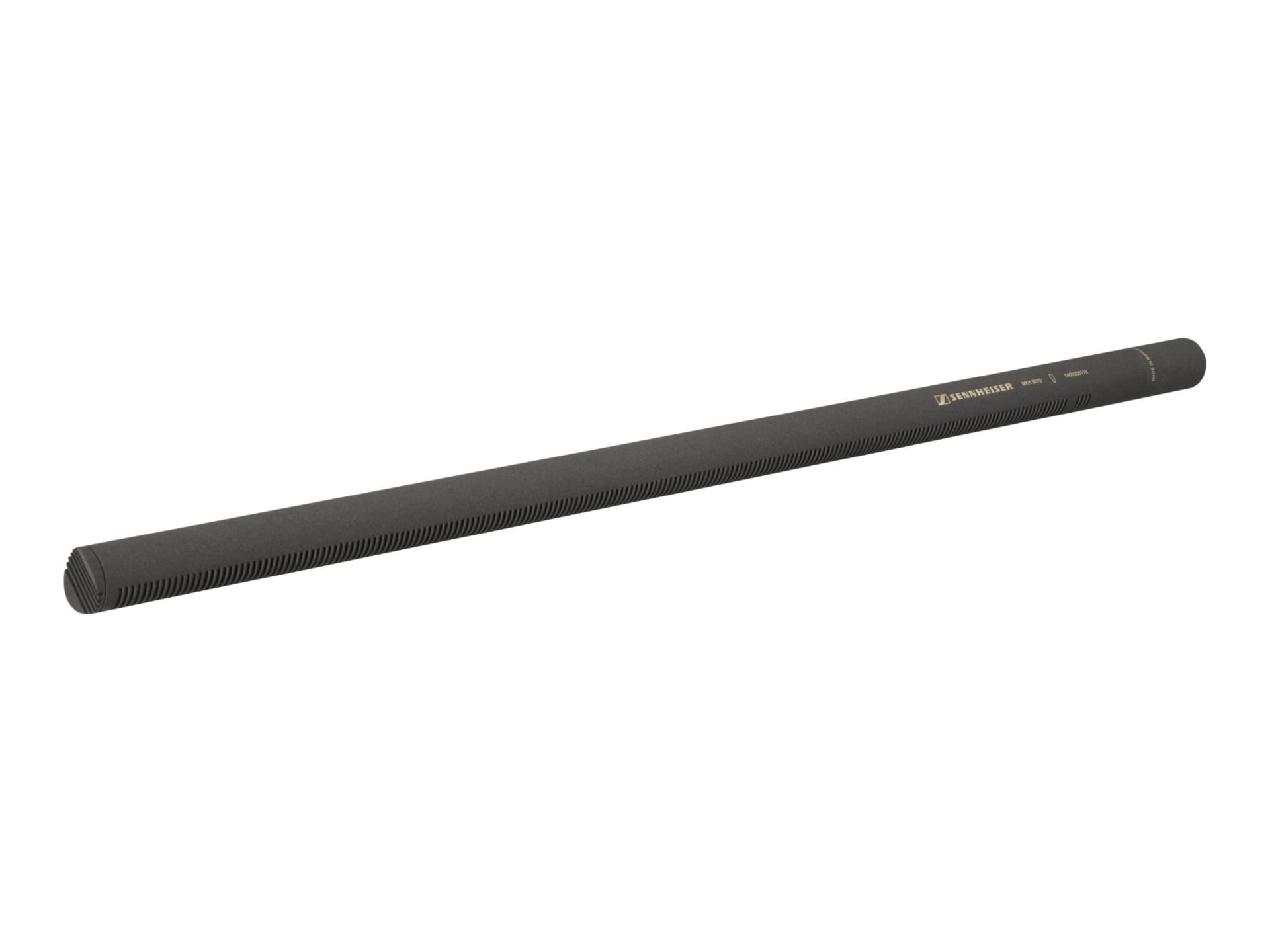 Sennheiser MKH 8070 - microphone