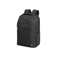 HP Renew Business - notebook carrying backpack