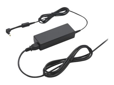 Panasonic CF-AA5713A3M - power adapter - 100 Watt