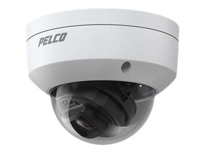 Pelco Sarix Value IJV522-1ERS - network surveillance camera - dome