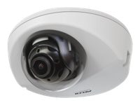 Pelco Sarix Professional IWP Series IWP333-1ERS - network surveillance came