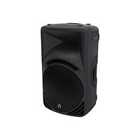 Mackie SRM Porrtable SRM450v3 - speaker