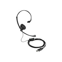 Kensington - headset