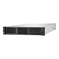 HPE ProLiant DL385 Gen10 Plus V2 - rack-mountable - EPYC 7513 2.6 GHz - 32