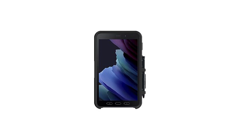 OtterBox Galaxy Tab Active3 uniVERSE Case