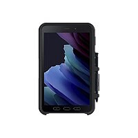 OtterBox uniVERSE ProPack Packaging - back cover for tablet