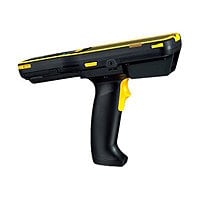 CipherLab - handheld pistol grip handle