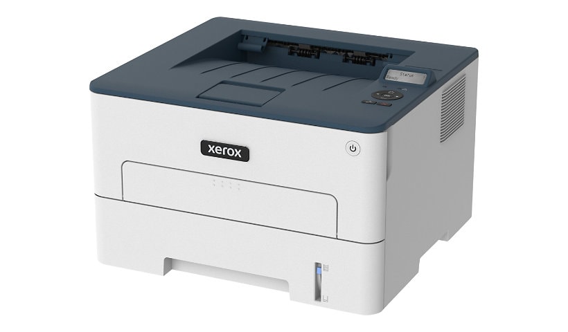 Xerox B230/DNI - imprimante - Noir et blanc - laser