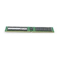 Proline - DDR4 - module - 64 GB - DIMM 288-pin - 3200 MHz / PC4-25600 - registered