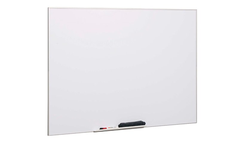 Egan whiteboard - 1956 x 1219 mm