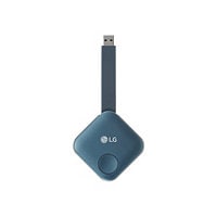 LG One:Quick Share SC-00DA - network adapter - USB 2.0