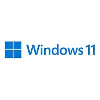 Windows 11 Professionnel  - licence de mise à niveau - 1 périphérique