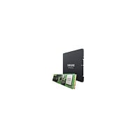 Samsung PM897 480GB 2.5" SATA V6 Solid State Drive