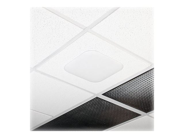 Oberon Envelop 1044-FL - wireless access point mounting kit