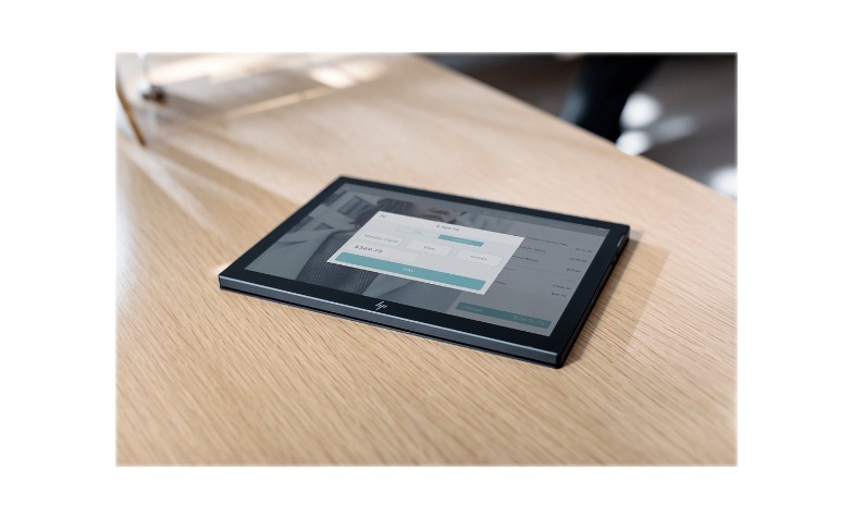 POS エレアコ　EAG-600BKS 31djHFznSlL._AC_SY200_QL15_.jpg