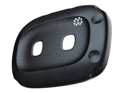 HTC VIVE COSMOS TRACKING FACEPLATE