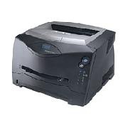 IBM INFOPRINT 1412N LASER 27PPM