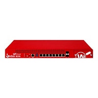 WatchGuard Firebox M590 - security appliance - WatchGuard Trade-Up Program