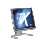 CTX P772