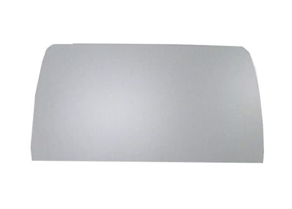 Capsa Healthcare Bi-Directional Worksurface for M38/M38e Medication Cart