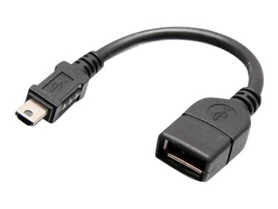C2G Performance Series 10ft Certified Ultra High Speed HDMI Cable - 8K