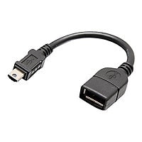 C2G Performance Series 10ft Certified Ultra High Speed HDMI Cable - 8K