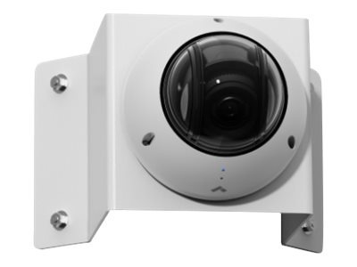 Verkada ACC-MNT-10 - camera mounting bracket