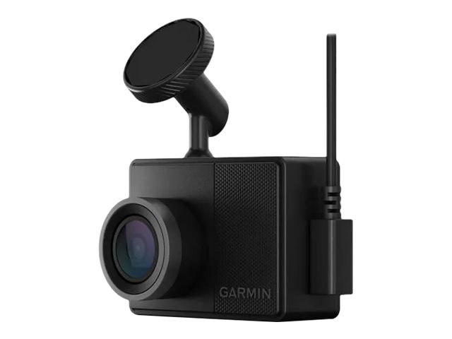 Has Garmin Released The Best Cloud Dash Cam On The Market? - The Dashcam  Store