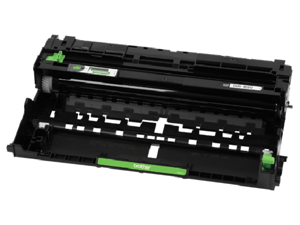 Brother DR890 Imaging Drum Unit