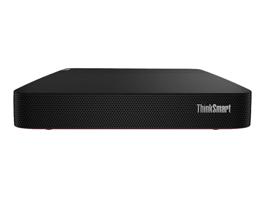 Poly Room PC - video conferencing device - PC