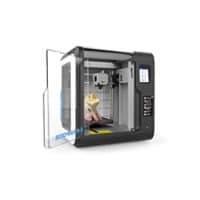FlashForge Adventurer3 3D Printer - Version 2