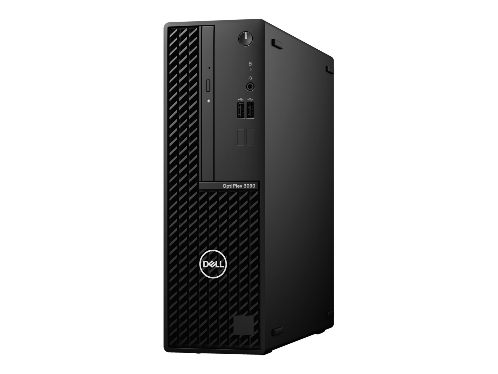 DELL OPTI 3090 I5-10505 256/16 W10P